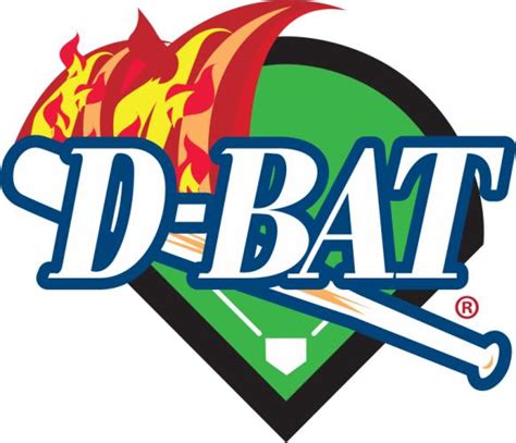 <b>D</b>-<b>BAT</b> Training Facilities, Wood bats, Gloves, Batting Gloves and Baseball and Softball Accessories Founded in 1998, <b>D</b>-<b>BAT</b> the baseball and softball training facility franchise and equipment company provides indoor and outdoor practice facilities, professional instruction and a nationally recognized <b>D</b>-<b>BAT</b> product line for baseball and softball players of all ages and ability levels. . D bat dupage